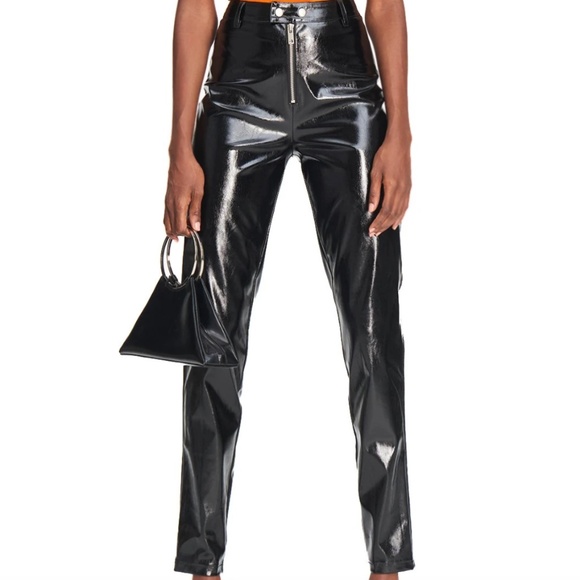 NWT - I.AM.GIA Nikole Pants - Picture 1 of 2